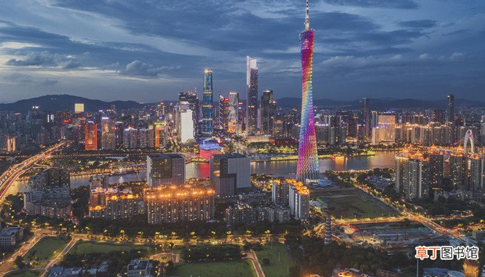 卡塔尔是哪个国家的