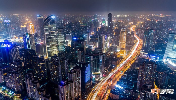 卡塔尔是哪个国家的