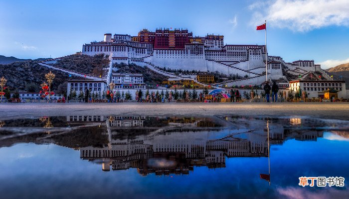 龟兹佛教文化主要以什么最具代表性