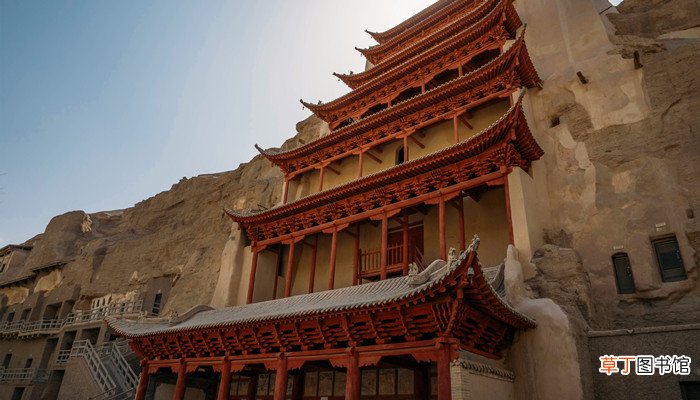 龟兹佛教文化主要以什么最具代表性