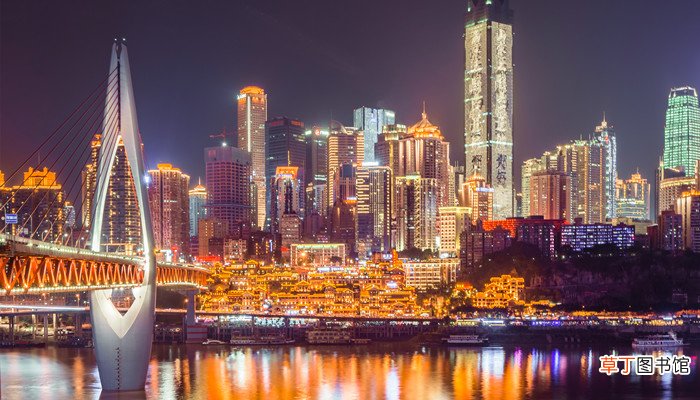 黔州是哪个省的城市