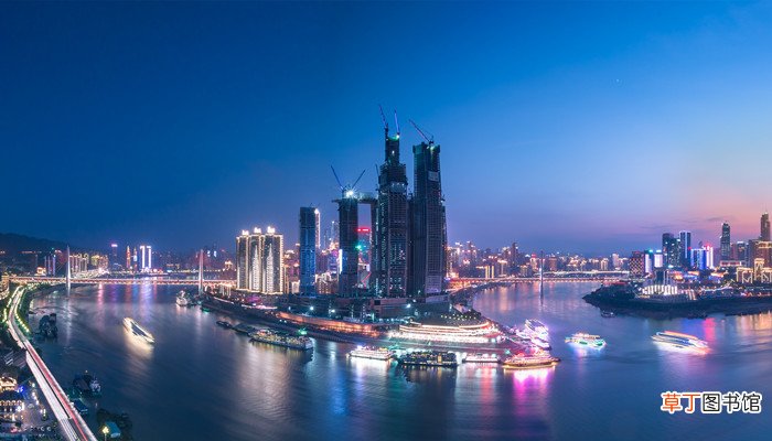 黔州是哪个省的城市