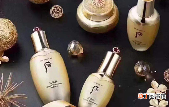 天率丹的功效和作用