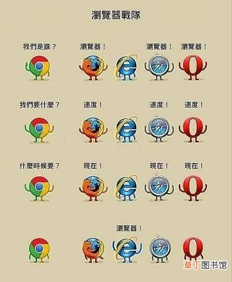 ie浏览器手机版 ie浏览器电脑版