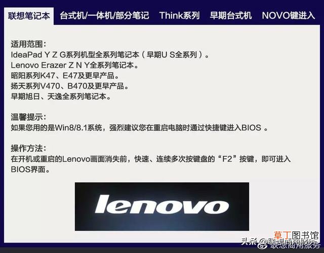 bios刷新是什么意思 bios刷新