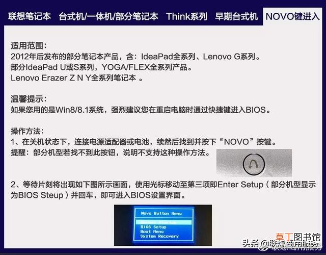 bios刷新是什么意思 bios刷新