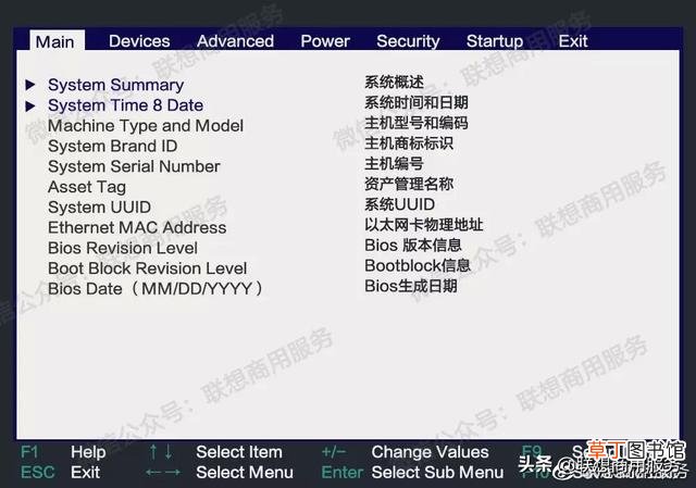 bios刷新是什么意思 bios刷新