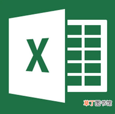 怎样在Excel中插入多张图片并快速对其排好