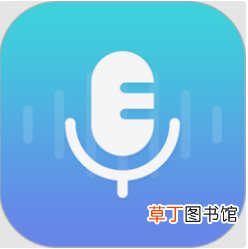 怎样设置手机通话录音