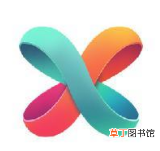 怎样在秀米上添加链接