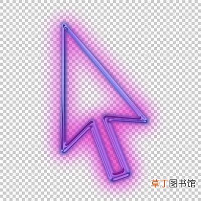 怎样设置鼠标指针颜色?怎样设置鼠标图标