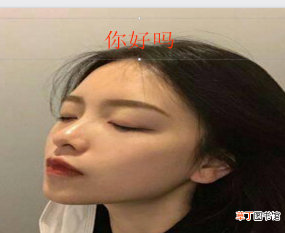怎样设置ppt的背景图片
