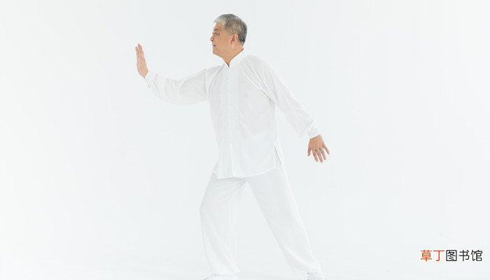 梅花拳发源地