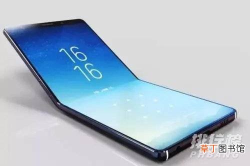 三星GalaxyZFlip3跑分多少?三星GalaxyZFlip3跑分情况