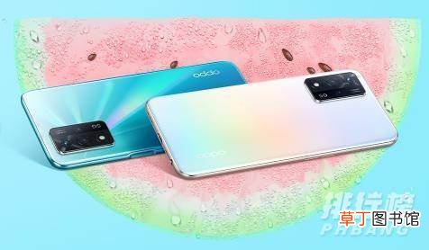 A93s值得买吗?OPPO A93s值不值得买 OPPO