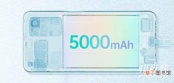 A93s值得买吗?OPPO A93s值不值得买 OPPO