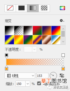 ps放大快捷键ctrl加什么 ps放大