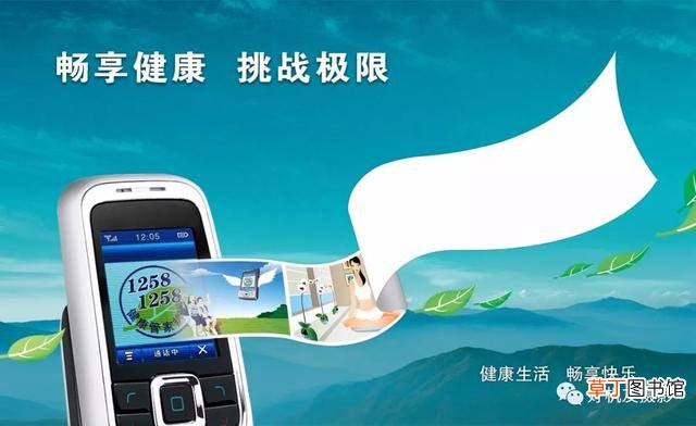 ps放大快捷键ctrl加什么 ps放大