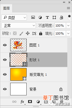 ps放大快捷键ctrl加什么 ps放大