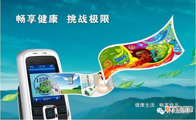ps放大快捷键ctrl加什么 ps放大