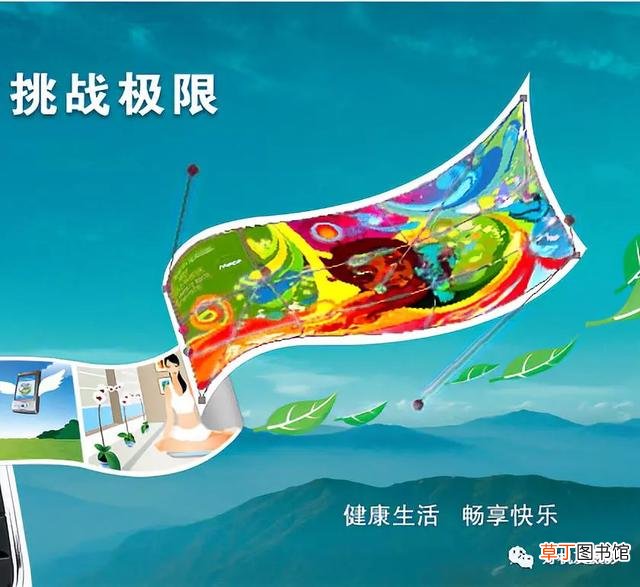 ps放大快捷键ctrl加什么 ps放大
