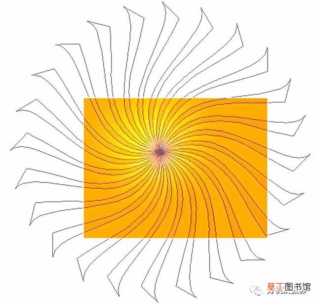 ps放大快捷键ctrl加什么 ps放大