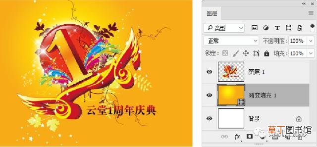 ps放大快捷键ctrl加什么 ps放大