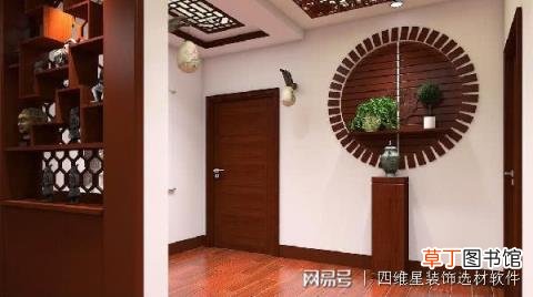 木门软件哪个好 全屋定制管理软件推荐