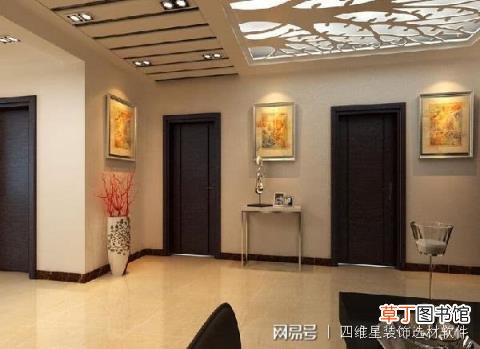 木门软件哪个好 全屋定制管理软件推荐
