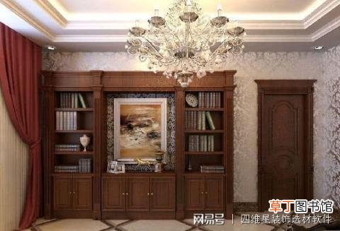 木门软件哪个好 全屋定制管理软件推荐