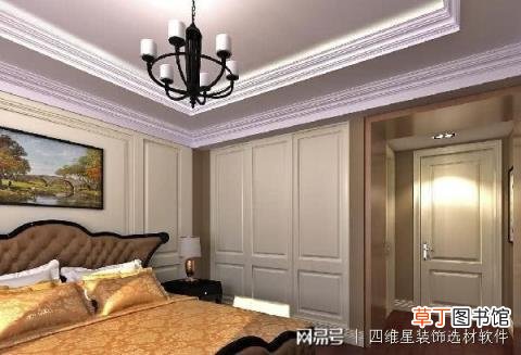木门软件哪个好 全屋定制管理软件推荐