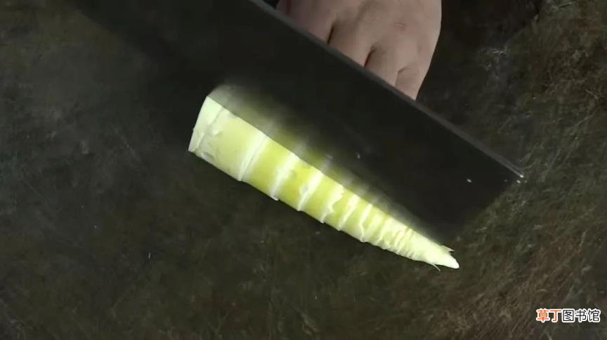 描写美食很文艺的句子 关于美食与文化的句子