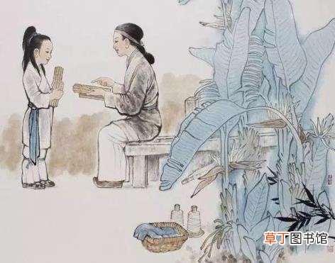 形容母亲伟大的句子 形容母亲伟大辛苦的句子