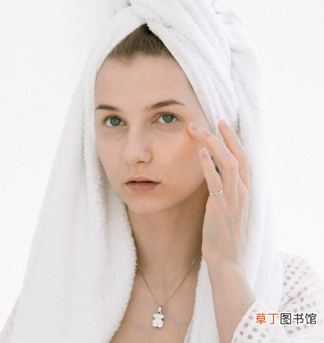 吃维生素c和e能消斑和美白吗