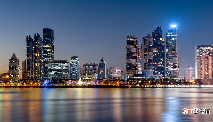 牡丹之乡是哪个城市