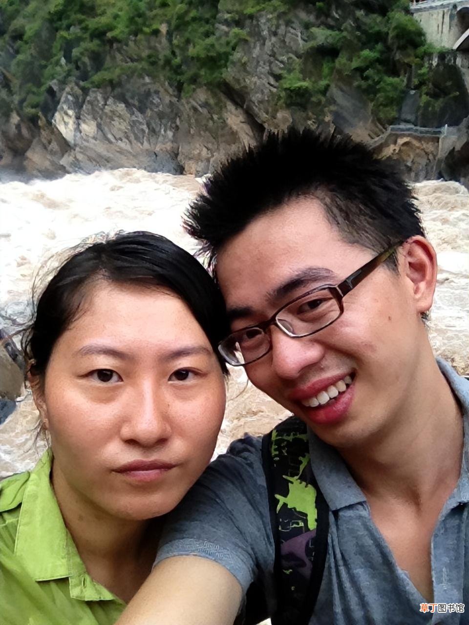 十二年的婚姻是什么婚 结婚十二周年是什么婚