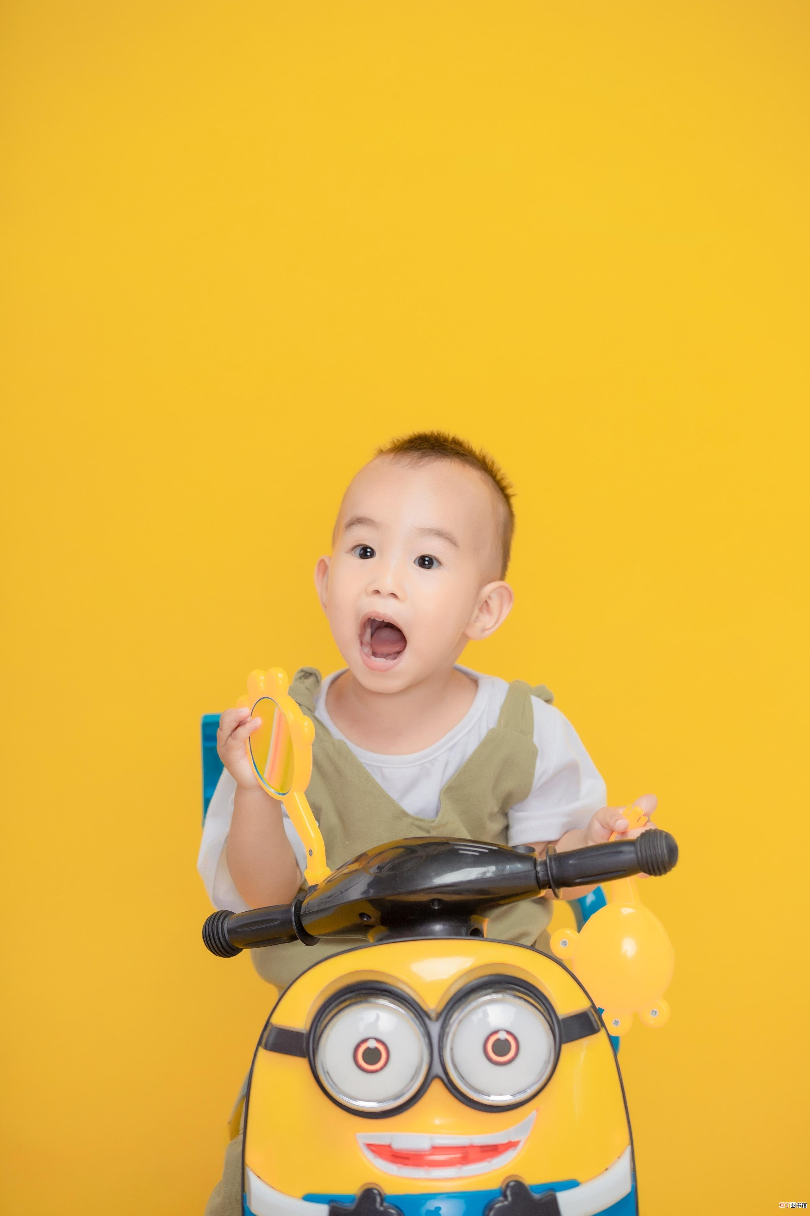十二年的婚姻是什么婚 结婚十二周年是什么婚