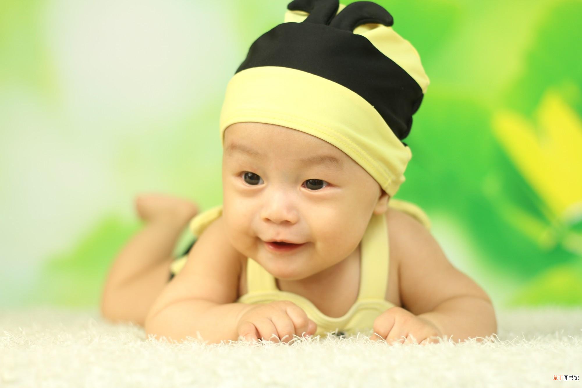 十二年的婚姻是什么婚 结婚十二周年是什么婚