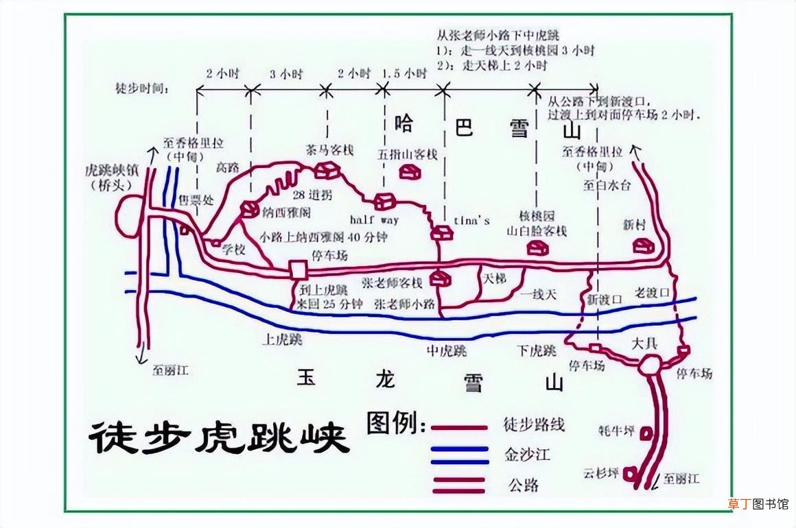 十二年的婚姻是什么婚 结婚十二周年是什么婚