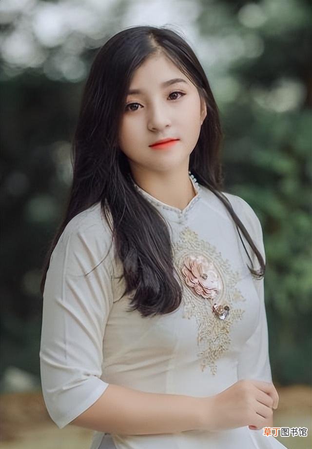 结婚第三年什么婚 结婚第三年是什么婚