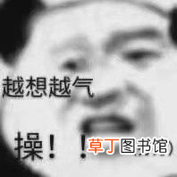 聊天交友哪个软件好 什么聊天交友软件好