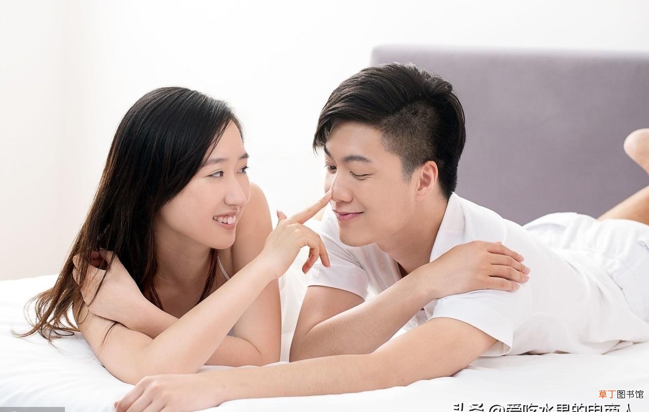 真正幸福的婚姻是什么样子 幸福婚姻是什么样的