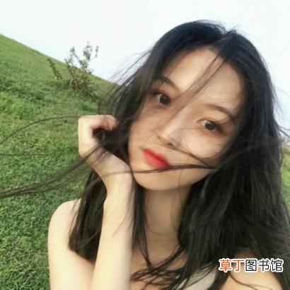 聊天交友哪个软件好 什么聊天交友软件好