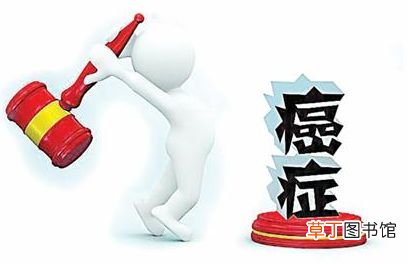6种癌症的蛛丝马迹 鼻涕带血或是鼻咽癌