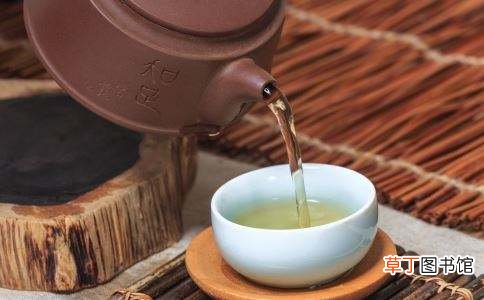 牢记饭后这几件事情不要做,让你远离胃病