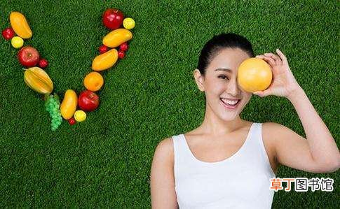 不吃肉更加健康?这些错误的养生方式让你身体越来越差