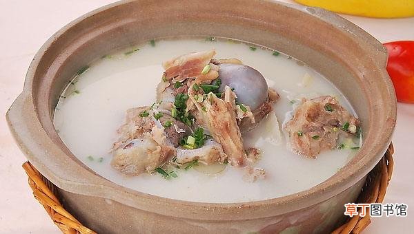 不吃肉更加健康?这些错误的养生方式让你身体越来越差