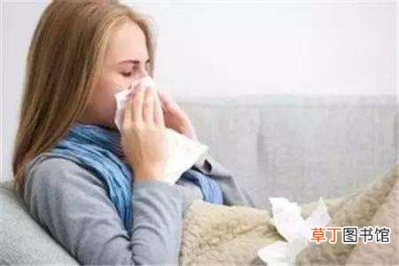身体出现这些变化预示疾病 千万警惕