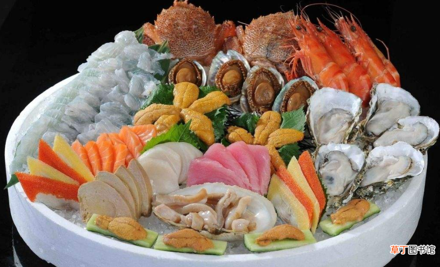 大病初愈后别吃这些食物
