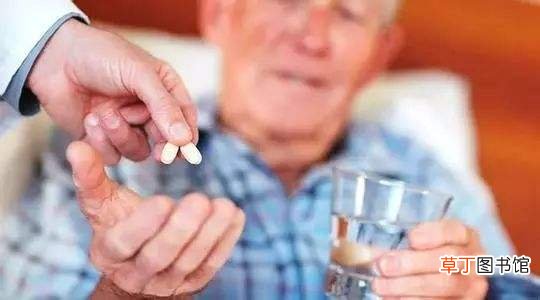 心绞痛一定会痛? 千万别忽视心绞痛5大误区